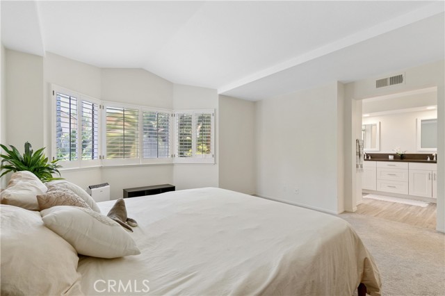 Detail Gallery Image 23 of 33 For 24672 Calle Largo, Calabasas,  CA 91302 - 3 Beds | 3 Baths