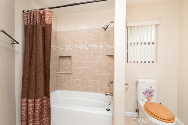 Detail Gallery Image 30 of 38 For 26565 Valle Heights Rd, Hemet,  CA 92544 - 3 Beds | 2 Baths