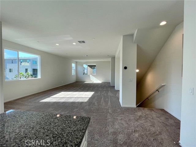 Detail Gallery Image 9 of 30 For 949 E 3rd. St, Santa Ana,  CA 92701 - 4 Beds | 3/1 Baths