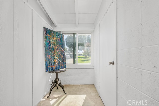 Detail Gallery Image 35 of 69 For 1232 Golden Rain Rd 71a,  Seal Beach,  CA 90740 - 2 Beds | 1 Baths