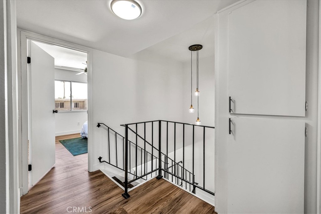 MLS #IG25222865 image #17