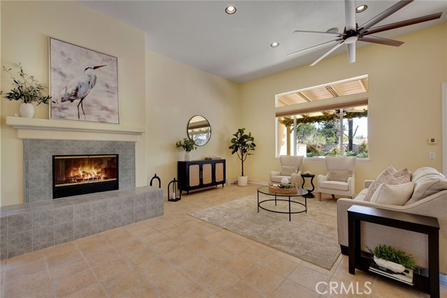 Detail Gallery Image 20 of 75 For 6179 Golden Trails Ave, Rancho Cucamonga,  CA 91739 - 5 Beds | 5/1 Baths