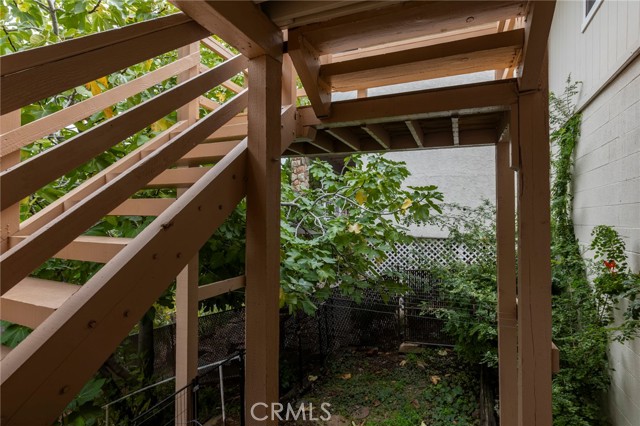 Detail Gallery Image 47 of 75 For 6367 Woodman, Oroville,  CA 95966 - 3 Beds | 2/1 Baths