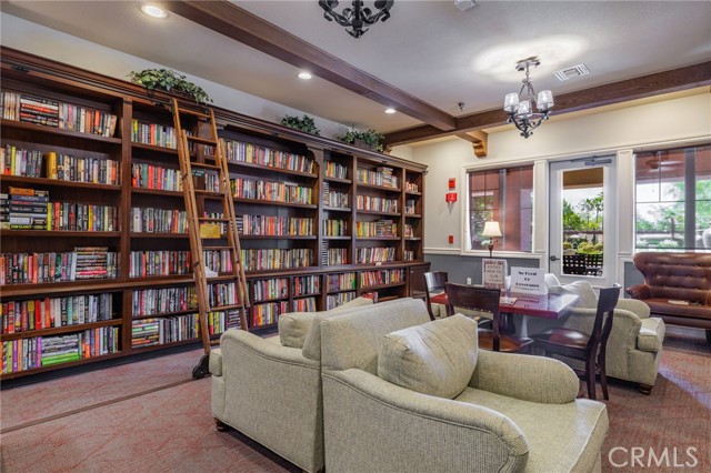 Detail Gallery Image 25 of 42 For 467 Everest Peak, Beaumont,  CA 92223 - 2 Beds | 2/1 Baths