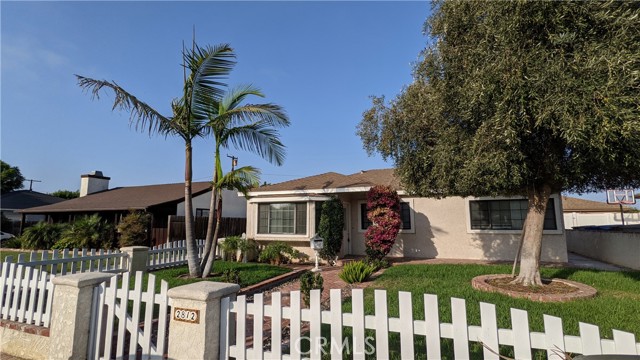 MLS# SB23047490