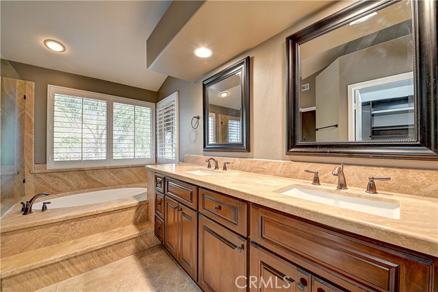 Detail Gallery Image 44 of 72 For 28572 Brookhill Rd, Trabuco Canyon,  CA 92679 - 4 Beds | 2/1 Baths