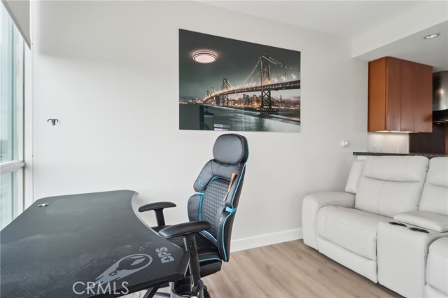 Detail Gallery Image 39 of 48 For 3131 Michelson Dr #1504,  Irvine,  CA 92612 - 2 Beds | 2/1 Baths