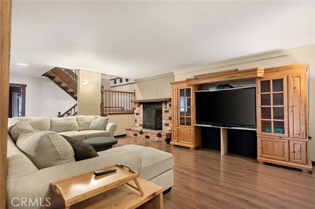 Detail Gallery Image 21 of 39 For 30941 Glen Oak, Running Springs,  CA 92382 - 3 Beds | 2 Baths