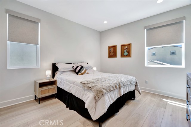 10887 Carlos Street, Ventura CA: https://media.crmls.org/medias/27efb7d4-dab9-4ffd-8918-a600183f495e.jpg