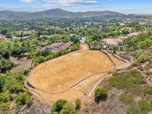 Detail Gallery Image 6 of 21 For 4774 Golf Course Dr, Thousand Oaks,  CA 91362 - – Beds | – Baths
