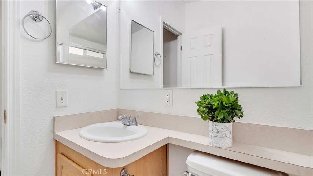 MLS #OC26157997 image #28