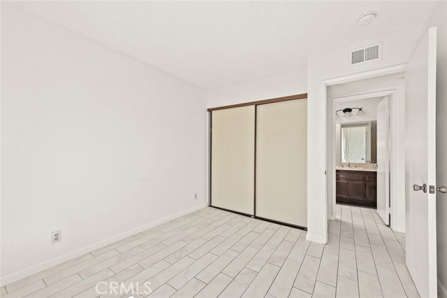 Detail Gallery Image 20 of 35 For 204 E Bay State St a,  Alhambra,  CA 91801 - 3 Beds | 3 Baths