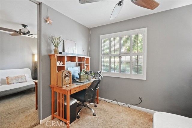 Detail Gallery Image 21 of 45 For 21931 Winding, Moreno Valley,  CA 92557 - 3 Beds | 2 Baths