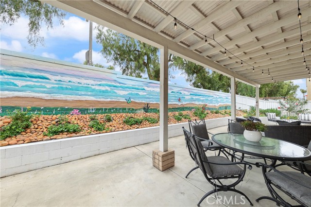 Detail Gallery Image 26 of 56 For 3955 Escala Cove, Oceanside,  CA 92058 - 4 Beds | 2 Baths