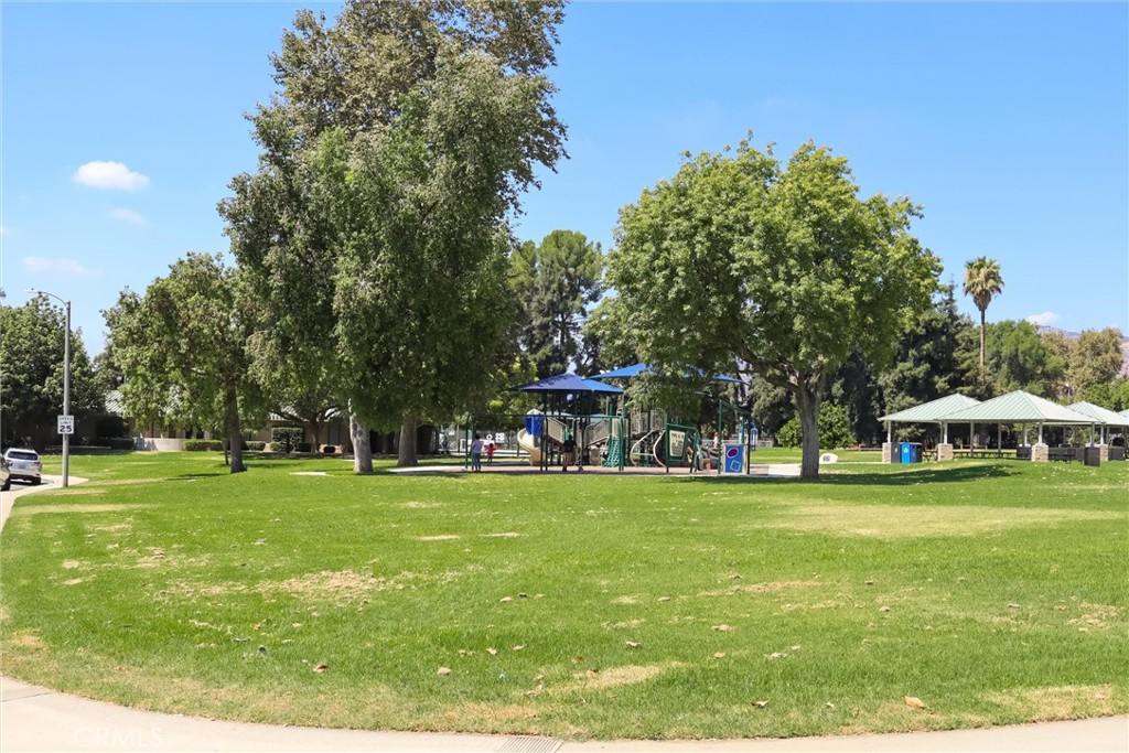 MLS #WS25216940 image #11