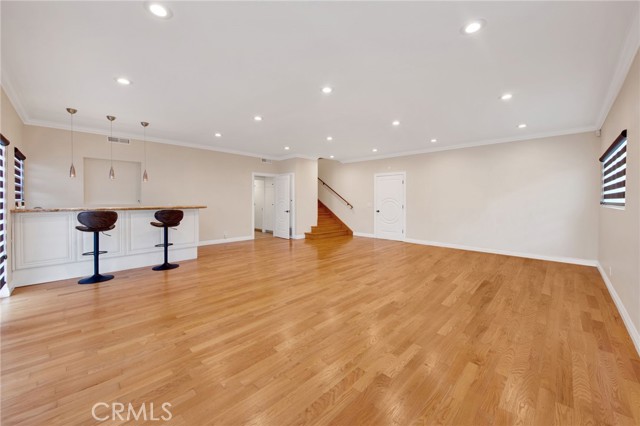 MLS #GD25264411 image #13