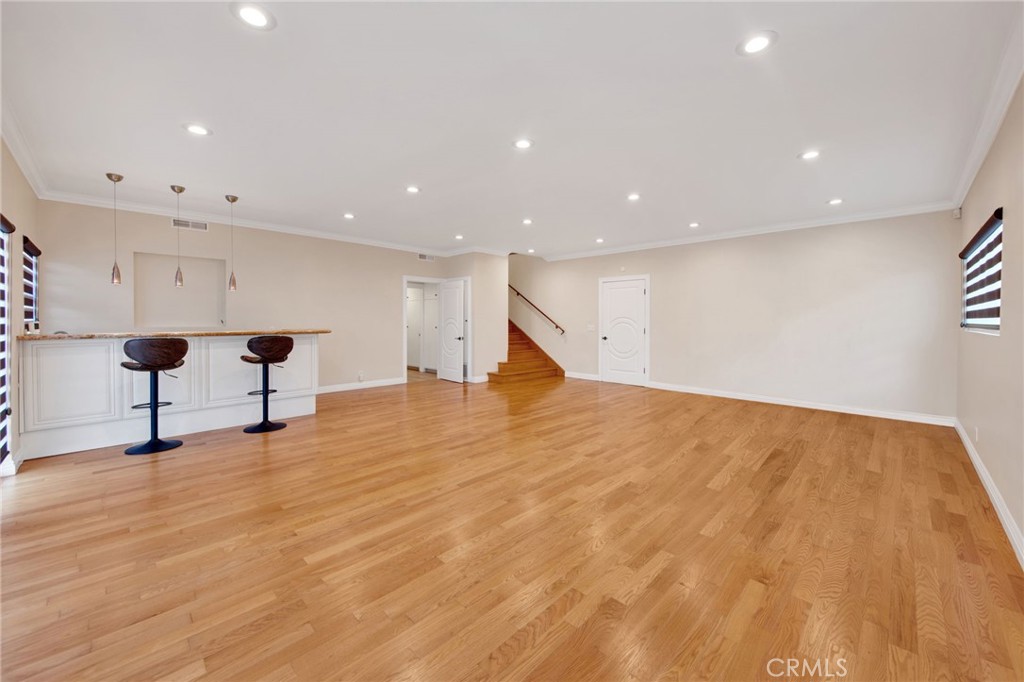 MLS #GD25264411 image #13