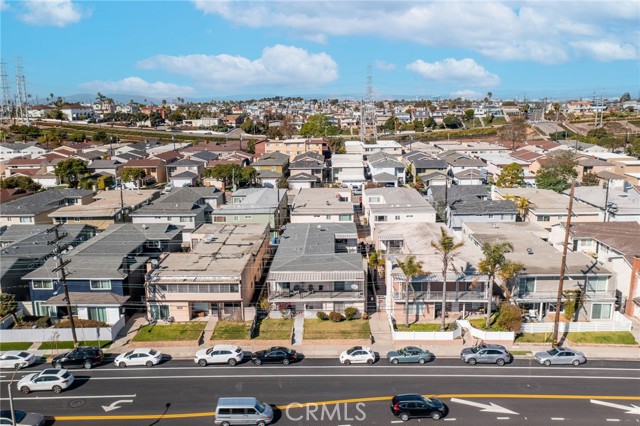 1211 Beryl Street, Redondo Beach, California 90277, ,Residential Income,Sold,Beryl,PW23014249