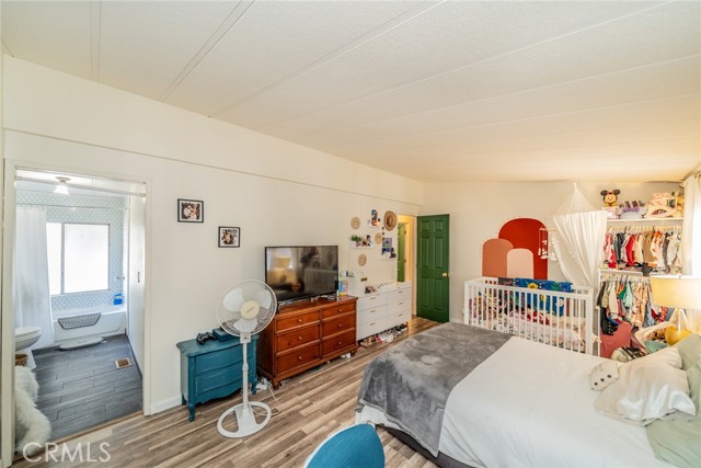 Detail Gallery Image 15 of 30 For 1550 Rimpau Ave #37,  Corona,  CA 92881 - 3 Beds | 2 Baths