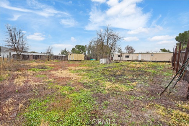 Detail Gallery Image 25 of 26 For 4012 Jeannie, Kelseyville,  CA 95451 - 2 Beds | 1 Baths