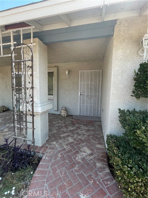 Detail Gallery Image 5 of 46 For 13405 Applewood Rd, Apple Valley,  CA 92308 - 3 Beds | 2 Baths