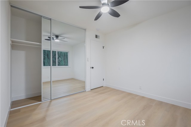 Detail Gallery Image 37 of 57 For 3431 Casco Ct, Hacienda Heights,  CA 91745 - 4 Beds | 3 Baths
