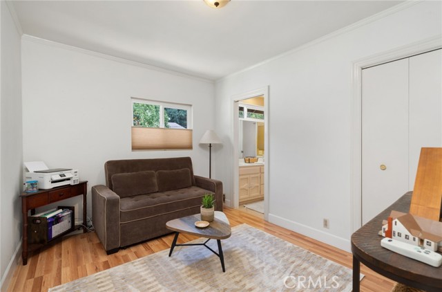 Detail Gallery Image 21 of 34 For 1260 Sinaloa Ave, Pasadena,  CA 91104 - 4 Beds | 2 Baths