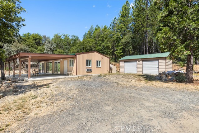 Detail Gallery Image 15 of 36 For 72 Handel St, Oroville,  CA 95966 - 1 Beds | 1 Baths