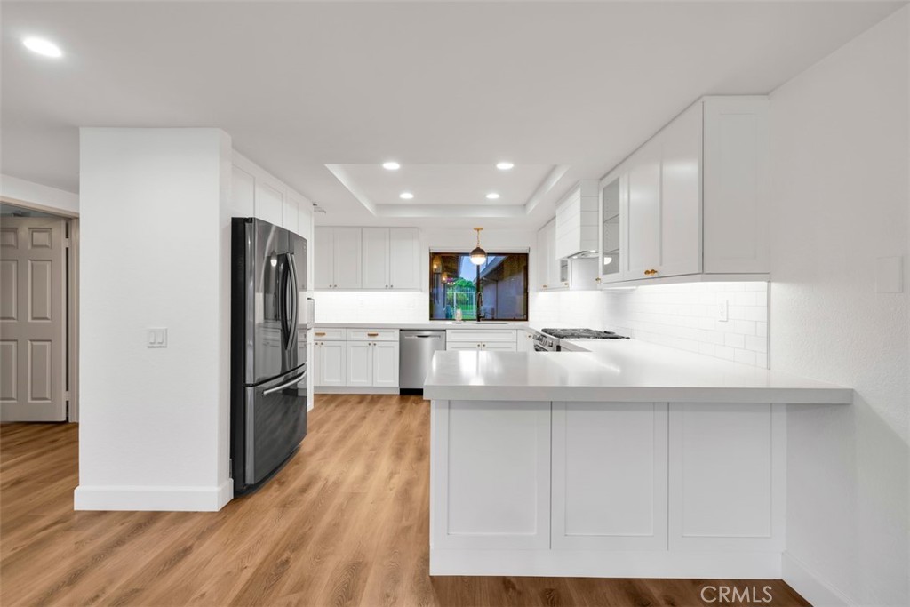 MLS #JT25269742 image #14