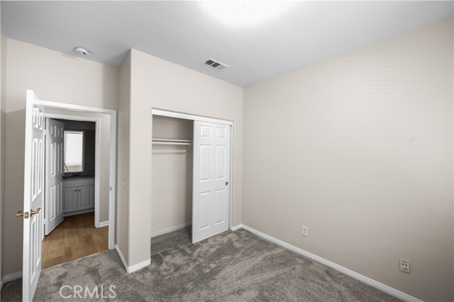 36845 Gemina Avenue, Murrieta CA: https://media.crmls.org/medias/27f094a0-6e18-49e0-9f12-846e0d3ce42a.jpg
