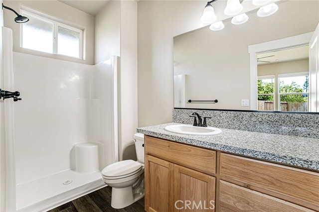 Detail Gallery Image 21 of 42 For 5954 Hazel Way, Paradise,  CA 95969 - 3 Beds | 2 Baths