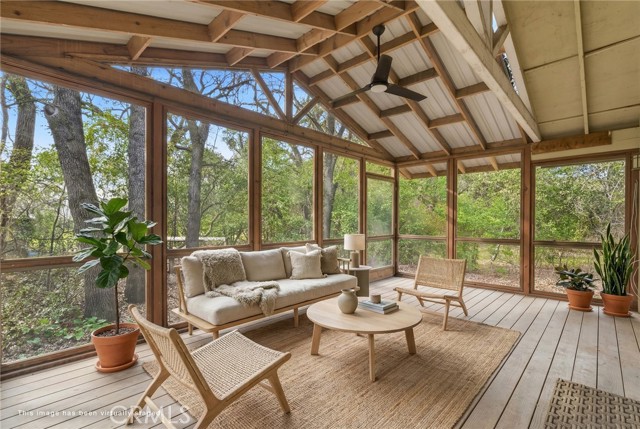 Detail Gallery Image 3 of 32 For 270 Honey Run Road, Chico,  CA 95928 - 1 Beds | 1 Baths