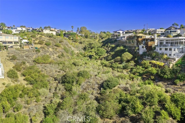 Detail Gallery Image 16 of 21 For 749 Marlin Drive Ave, Laguna Beach,  CA 92651 - – Beds | – Baths