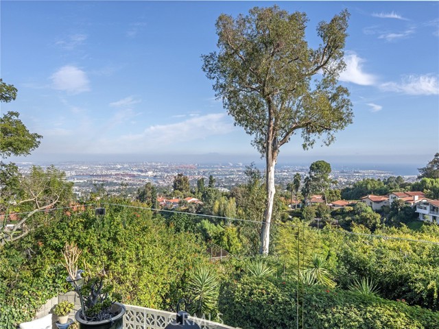 Detail Gallery Image 31 of 46 For 6248 via Canada, Rancho Palos Verdes,  CA 90275 - 4 Beds | 3/1 Baths