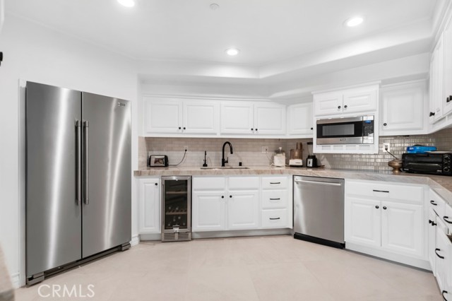 Detail Gallery Image 45 of 70 For 8 Saint Tropez, Laguna Niguel,  CA 92677 - 6 Beds | 7/1 Baths