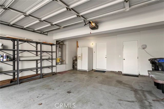 81 Plateau, Aliso Viejo CA: https://media.crmls.org/medias/27f0b610-2b44-4e2a-a913-9d4691de4ac2.jpg