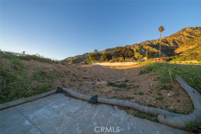 Detail Gallery Image 18 of 42 For 3017 Zane Grey, Altadena,  CA 91001 - – Beds | – Baths