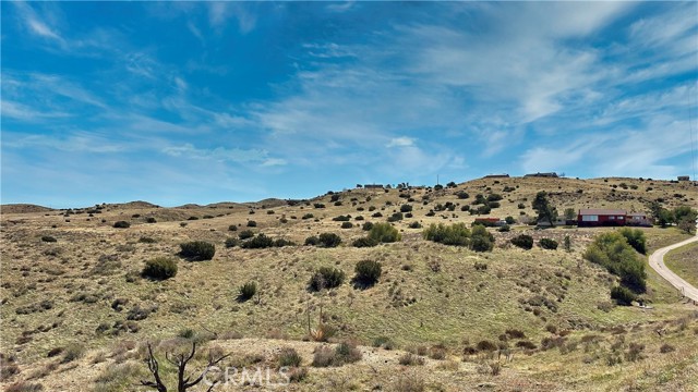Detail Gallery Image 2 of 8 For 1 Small Rd., Palmdale,  CA 93550 - – Beds | – Baths