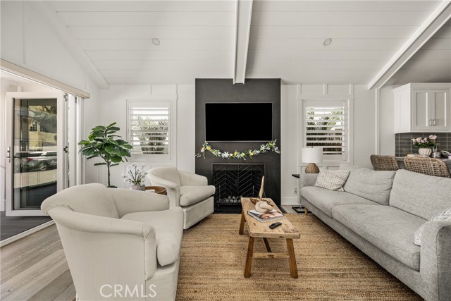 Detail Gallery Image 17 of 53 For 306 Alvarado Pl, Newport Beach,  CA 92661 - 3 Beds | 2 Baths