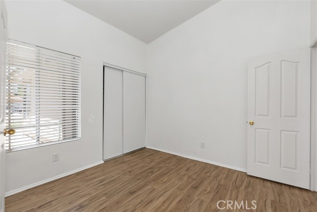 Image 14 of 26 For 24926 Regis Court