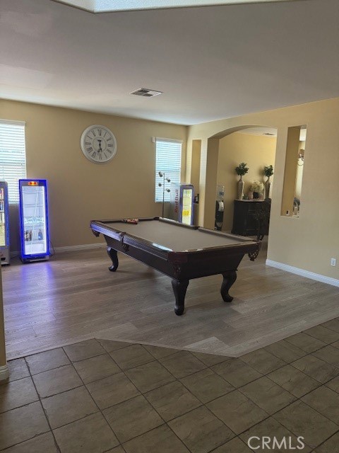 15545 Oliver Street, Moreno Valley CA: https://media.crmls.org/medias/27f0df48-5af9-48ae-876c-bd0cc5b7c735.jpg