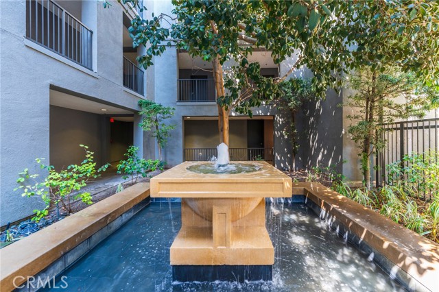 1801 E Katella Avenue, Anaheim CA: https://media.crmls.org/medias/27f0e9cc-7f65-419d-9647-40e2129c9a93.jpg