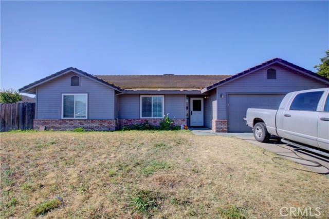 Detail Gallery Image 9 of 41 For 20429 American Ave, Hilmar,  CA 95324 - 3 Beds | 2 Baths