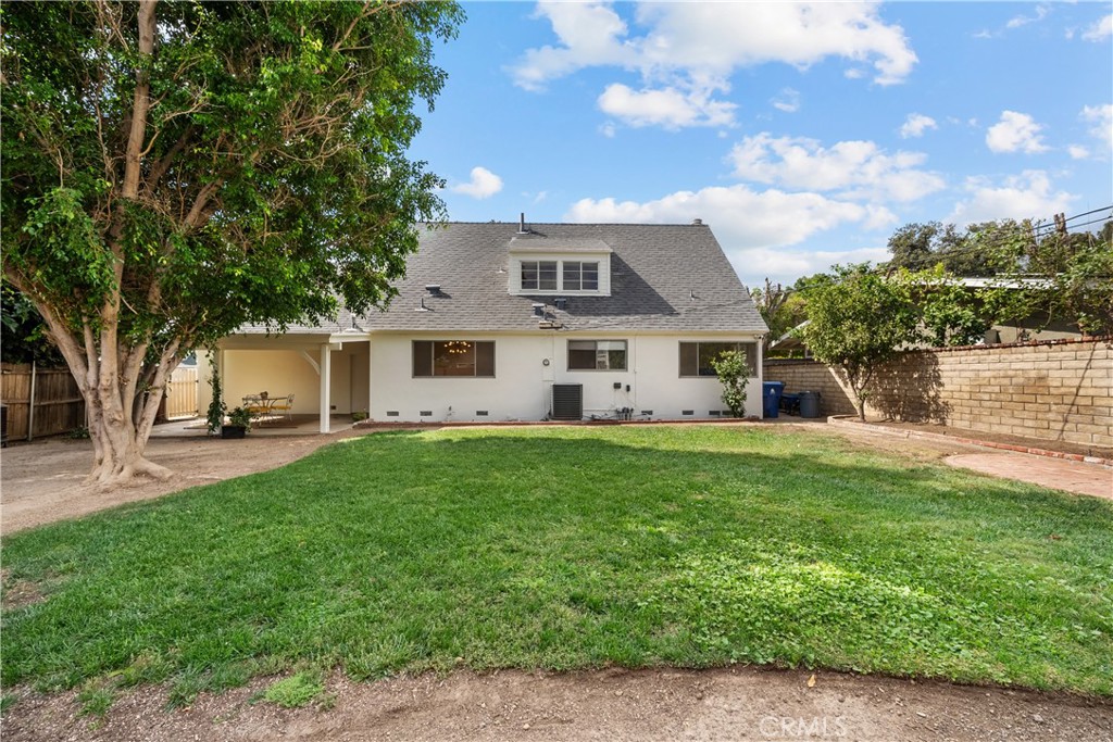 MLS #SR25239971 image #26