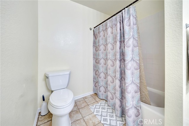 Detail Gallery Image 30 of 45 For 1739 Michael Dr, Lancaster,  CA 93535 - 3 Beds | 2 Baths