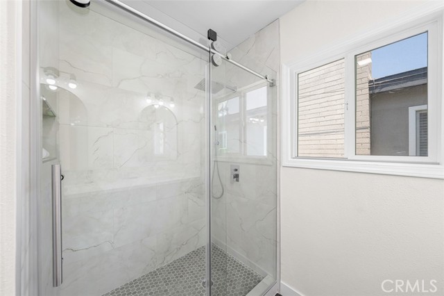 Detail Gallery Image 14 of 21 For 3505 Ibis St, San Diego,  CA 92103 - 3 Beds | 2/1 Baths
