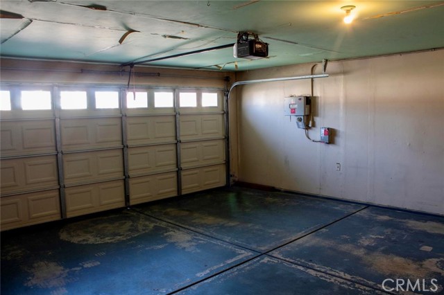 Detail Gallery Image 28 of 33 For 2901 Flint Hills, Bakersfield,  CA 93313 - 4 Beds | 2 Baths