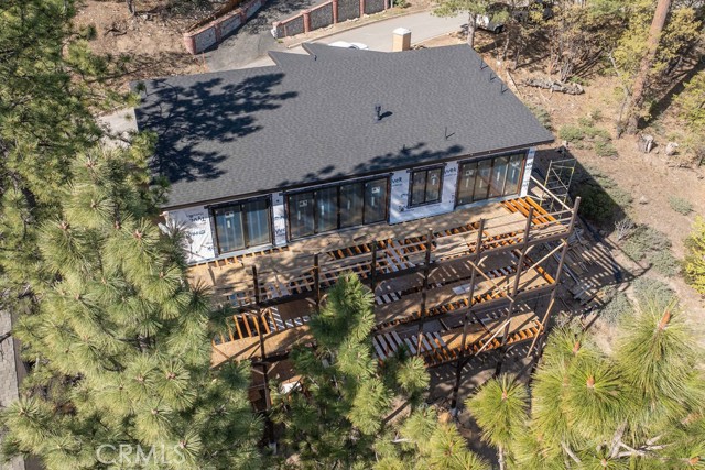 Detail Gallery Image 42 of 43 For 40564 Ironwood Rd, Big Bear Lake,  CA 92315 - 5 Beds | 5/1 Baths