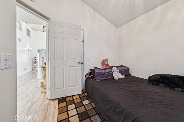 220 S Linhaven Circle, Anaheim CA: https://media.crmls.org/medias/27f118e1-b95e-4045-aeeb-52e8374dee26.jpg