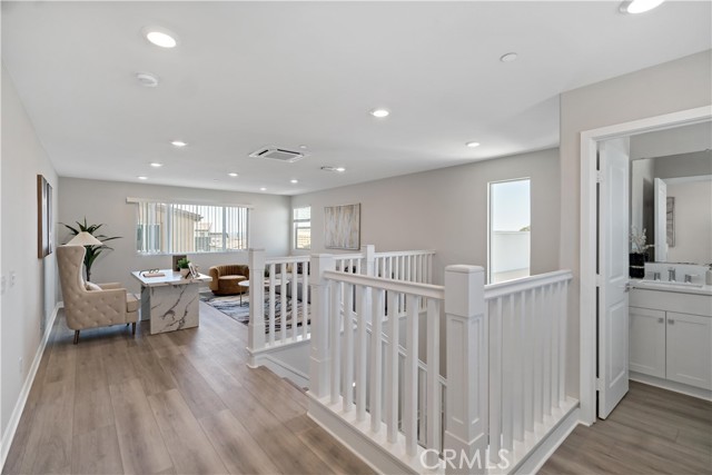 145 Denali, Lake Forest CA: https://media.crmls.org/medias/27f12291-47dc-4508-9a69-9df5f1e4cd96.jpg